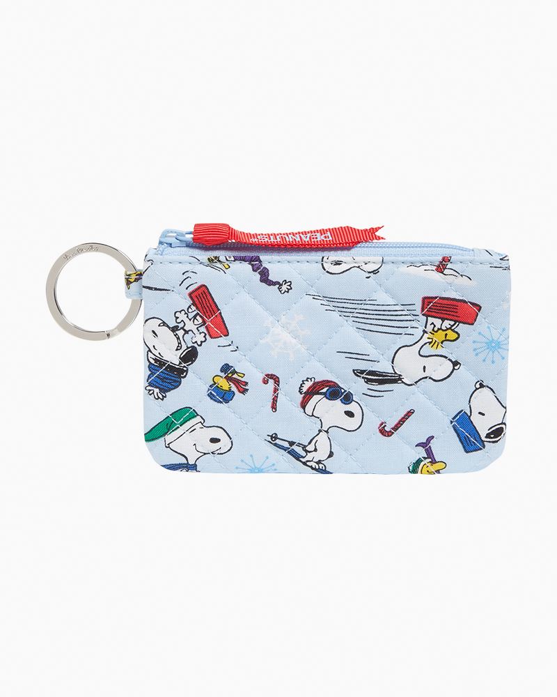 ZIP ID CASE