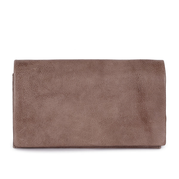 ELOISE WALLET