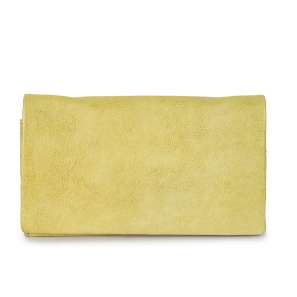 ELOISE WALLET