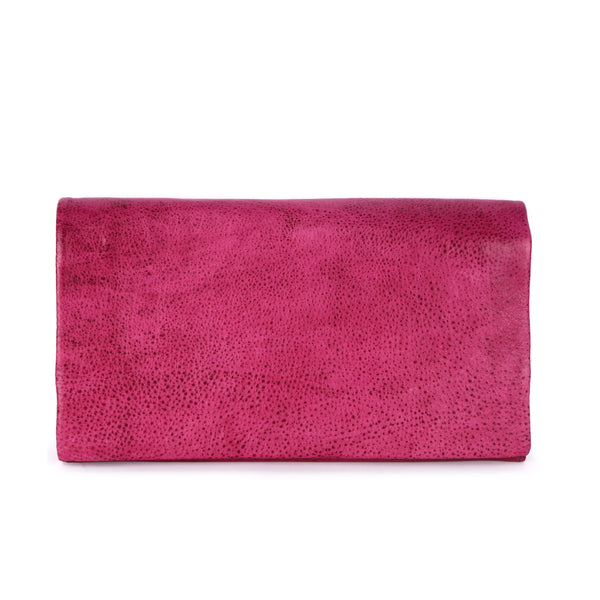 ELOISE WALLET