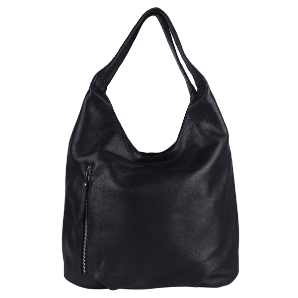 CAMILA SHOULDER BAG