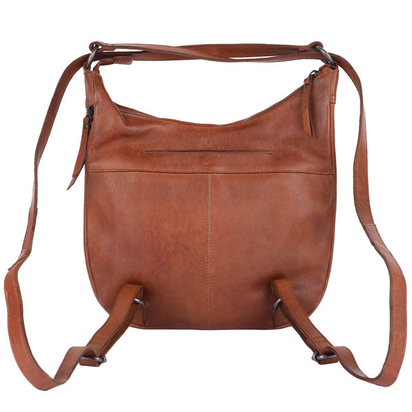 CONLEY BACKPACK/SHOULDER BAG