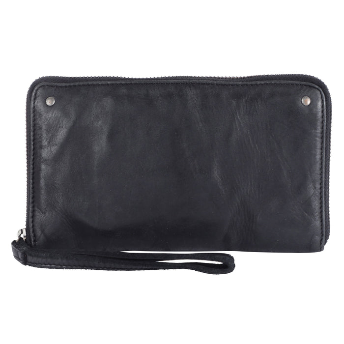 SIERRA WALLET/WRISTLET