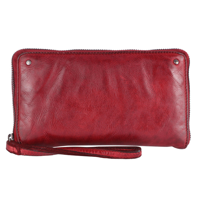 SIERRA WALLET/WRISTLET