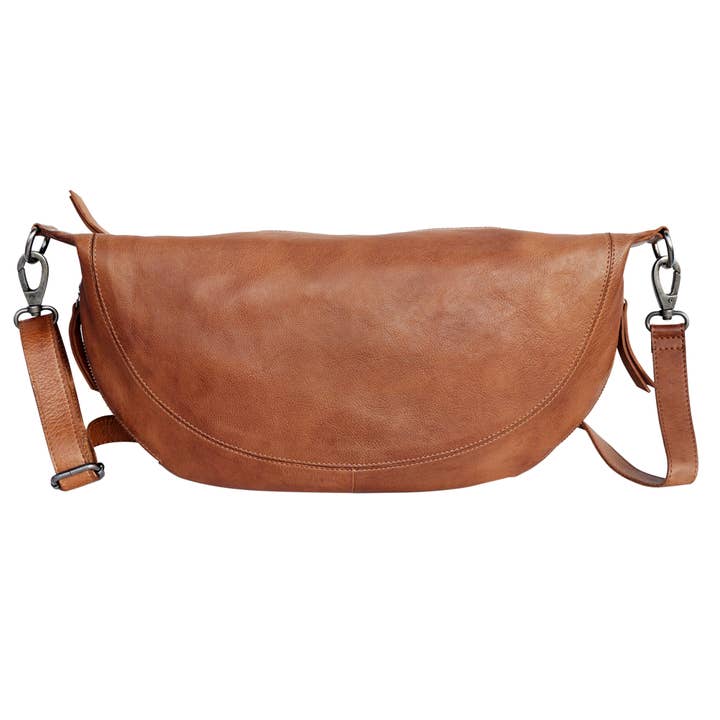 CALLIE SLING CROSSBODY