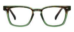 STRUT READING GLASSES