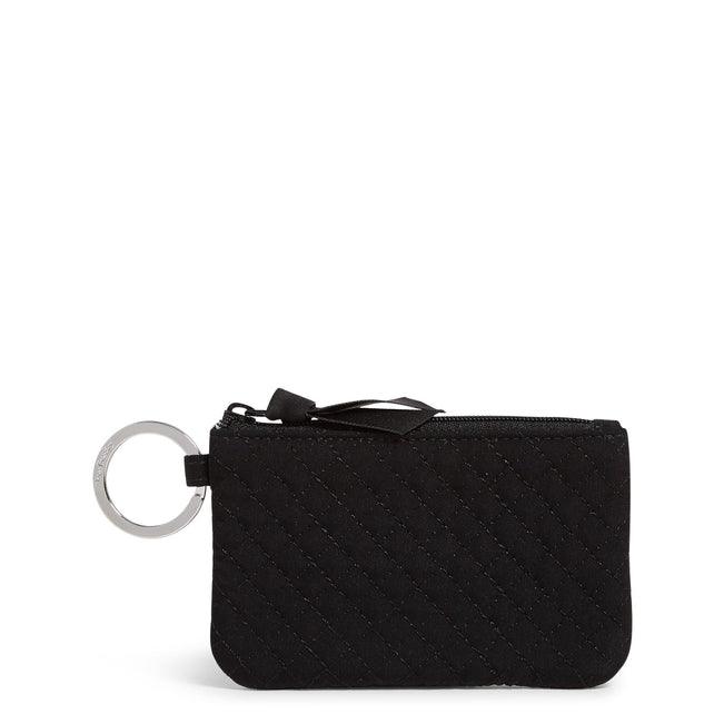 ZIP ID CASE