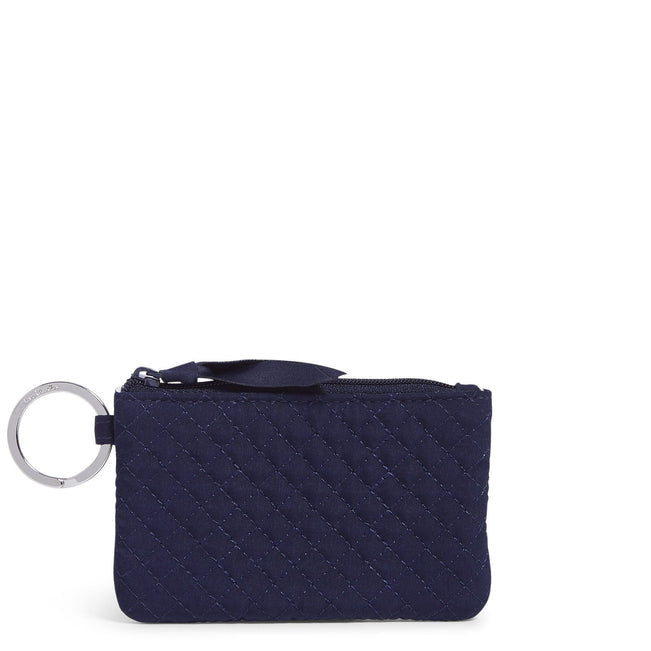 ZIP ID CASE