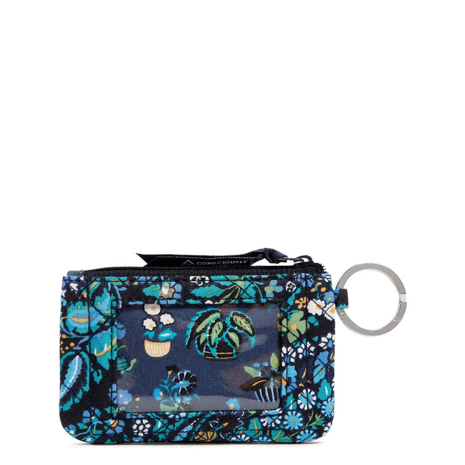 ZIP ID CASE