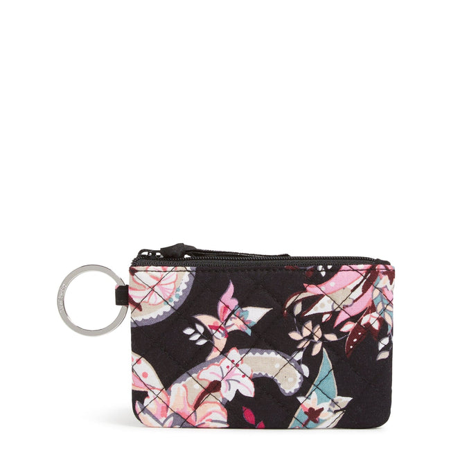 ZIP ID CASE