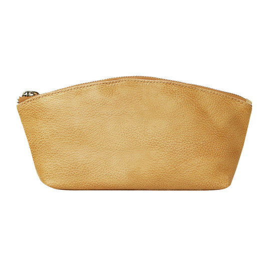 BECK COSMETIC BAG/TRAVEL KIT