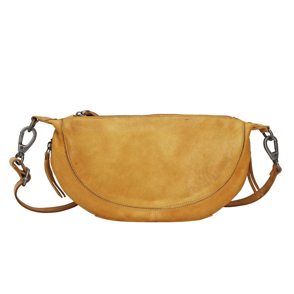 CROSBY SLING CROSSBODY