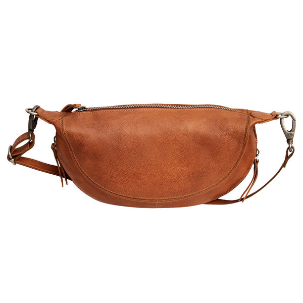 CROSBY SLING CROSSBODY