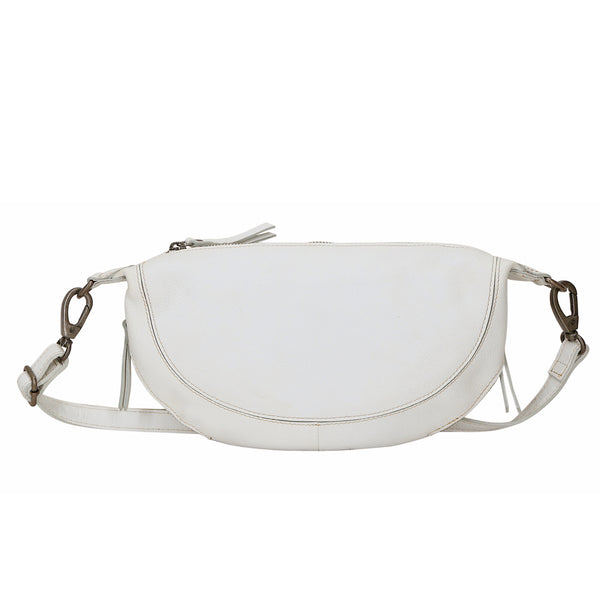 CROSBY SLING CROSSBODY