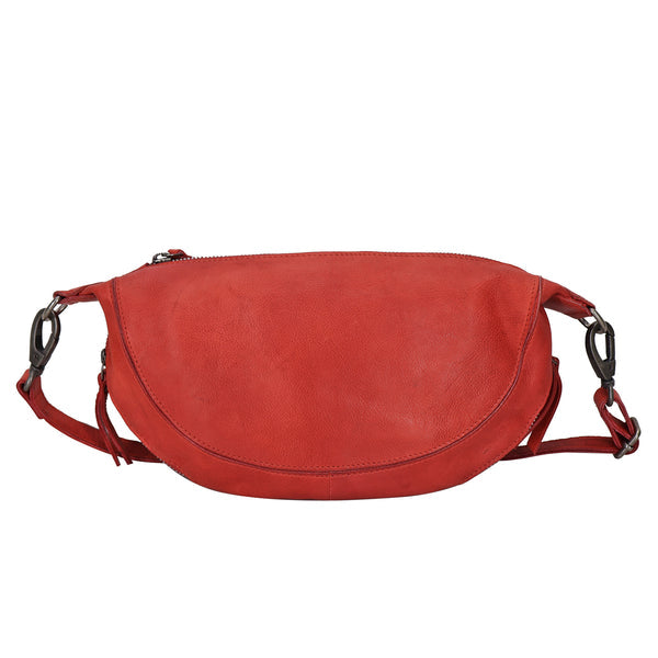 CROSBY SLING CROSSBODY