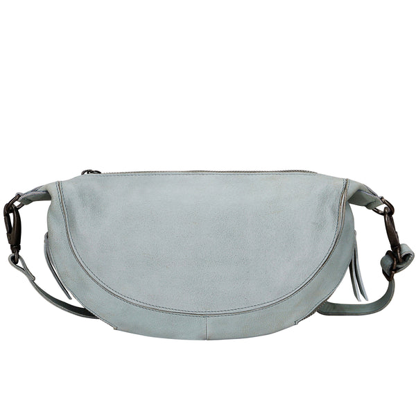 CROSBY SLING CROSSBODY