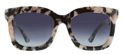 WEEKENDER SUNGLASSES