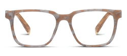 HARVEST READING GLASSES