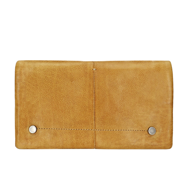 TERRY WALLET