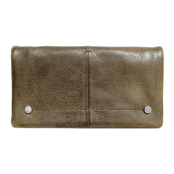 TERRY WALLET