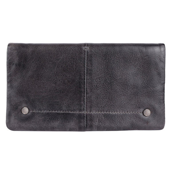 TERRY WALLET