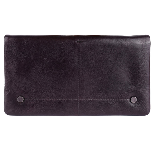 TERRY WALLET