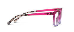 DESERT SUNRISE READING GLASSES