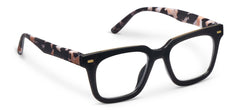 STARLET READING GLASSES