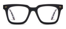 STARLET READING GLASSES