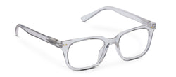TENNESSEE READING GLASSES