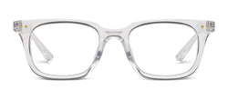 TENNESSEE READING GLASSES