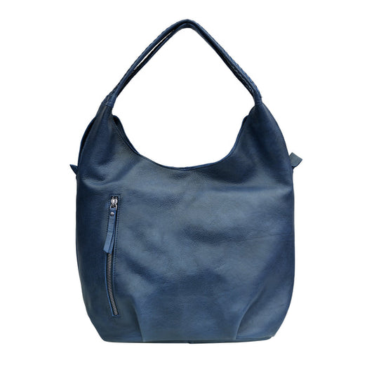 CAMILA SHOULDER BAG