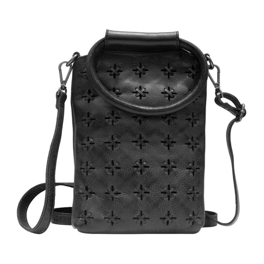 COOPER CROSSBODY