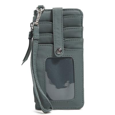 RFID ULTIMATE CARD CASE