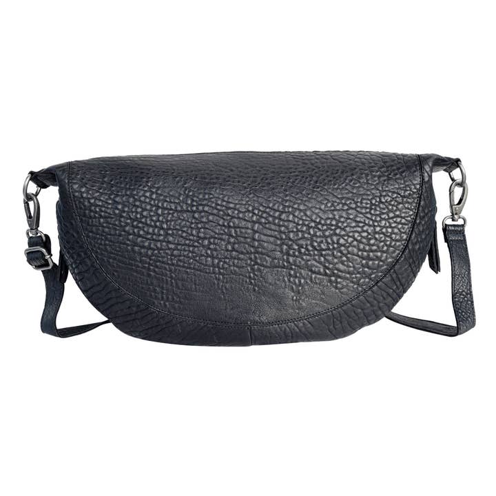 CALLIE SLING CROSSBODY