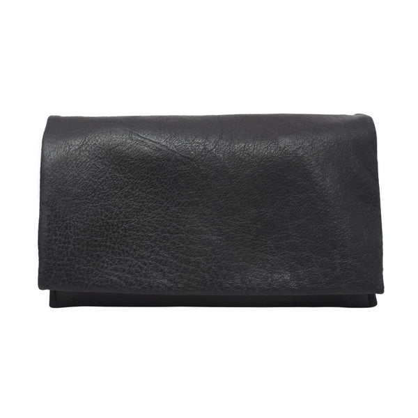 ELOISE WALLET