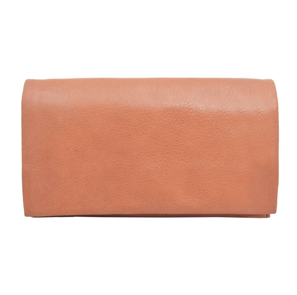 ELOISE WALLET