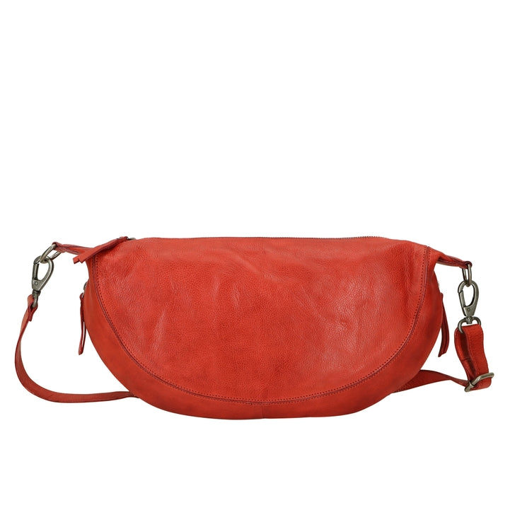 CALLIE SLING CROSSBODY