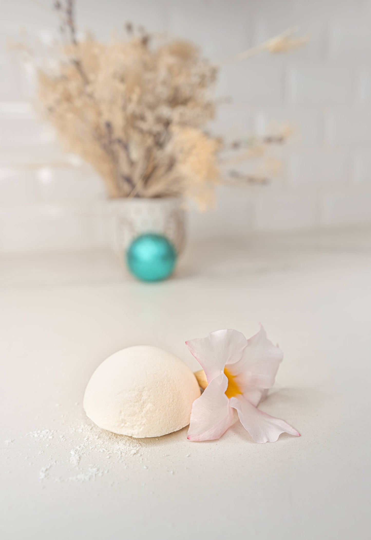 Refresh Shower Steamer