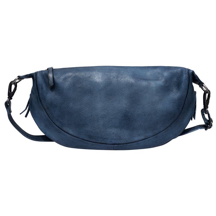 CALLIE SLING CROSSBODY