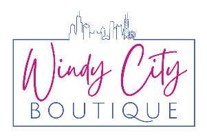 Windy City Boutique