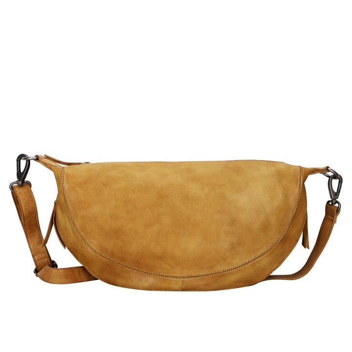 CALLIE SLING CROSSBODY