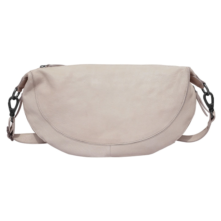 CALLIE SLING CROSSBODY