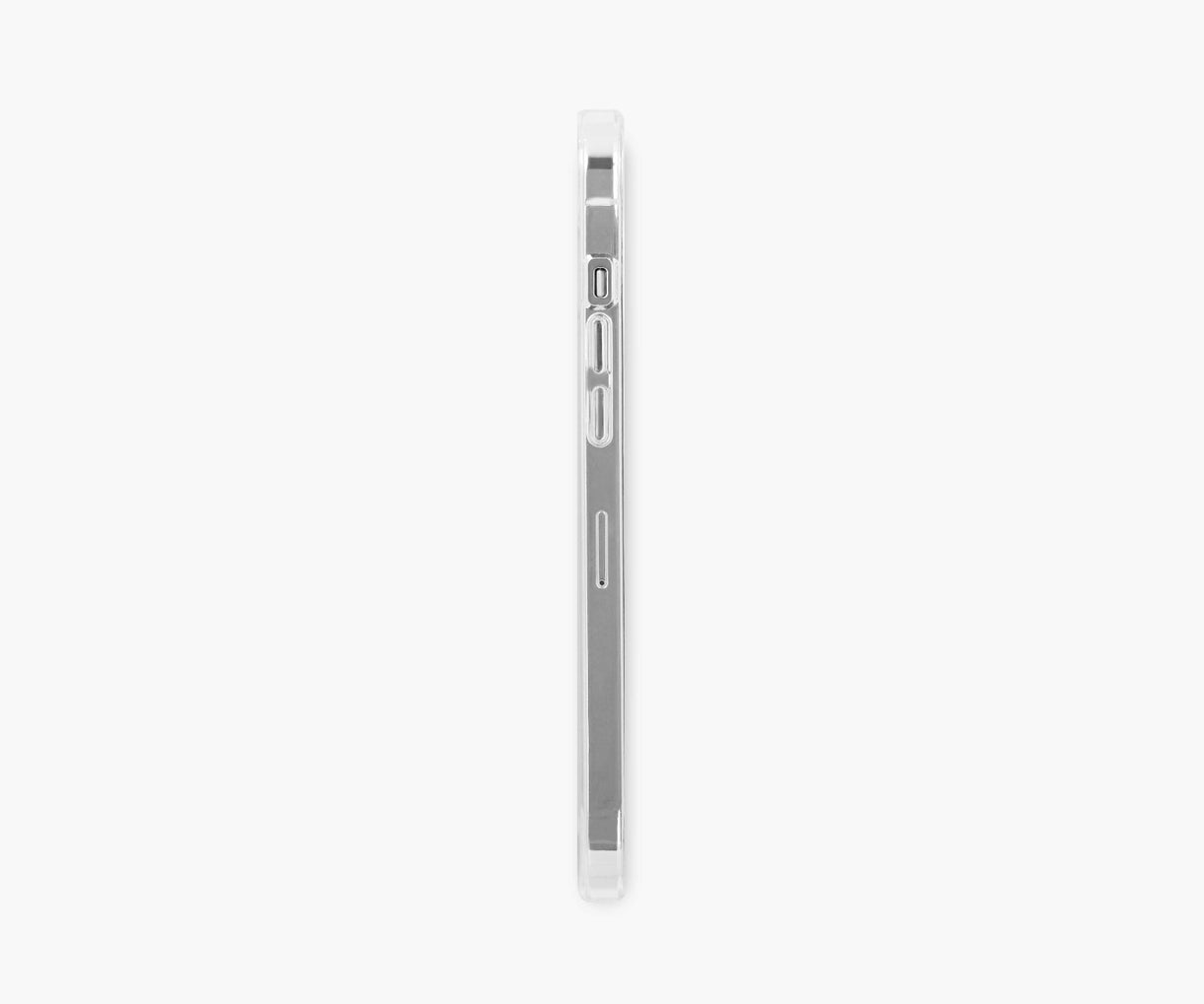 iPHONE CASE GARDEN PARTY - (2022) 6.1" PRO MAGSAFE