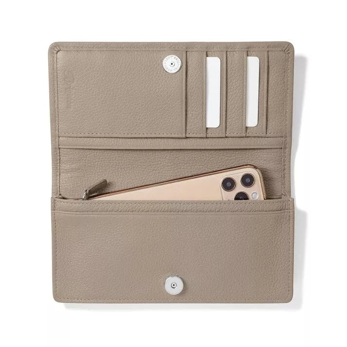 INTERLOK ROCKMORE WALLET