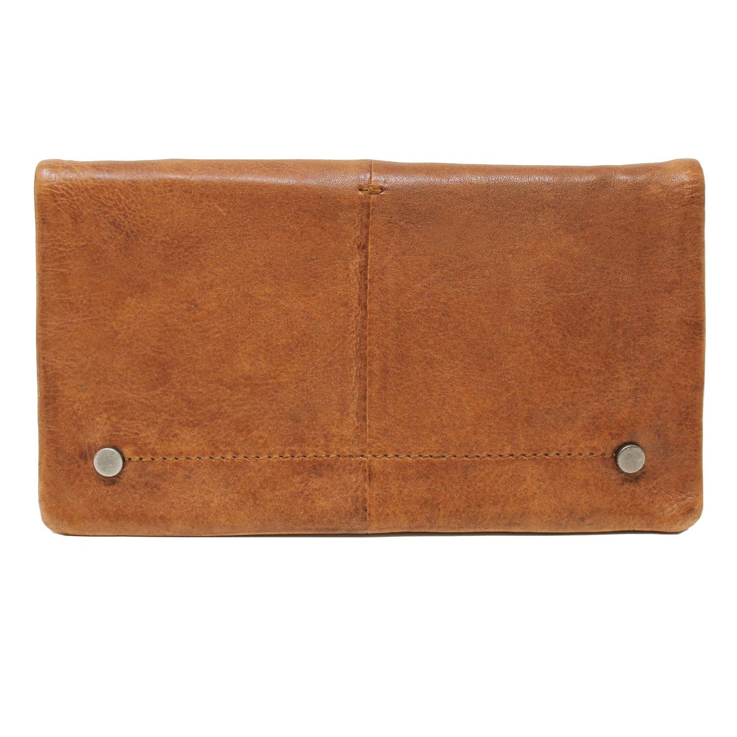 TERRY WALLET