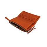 ANDI WALLET