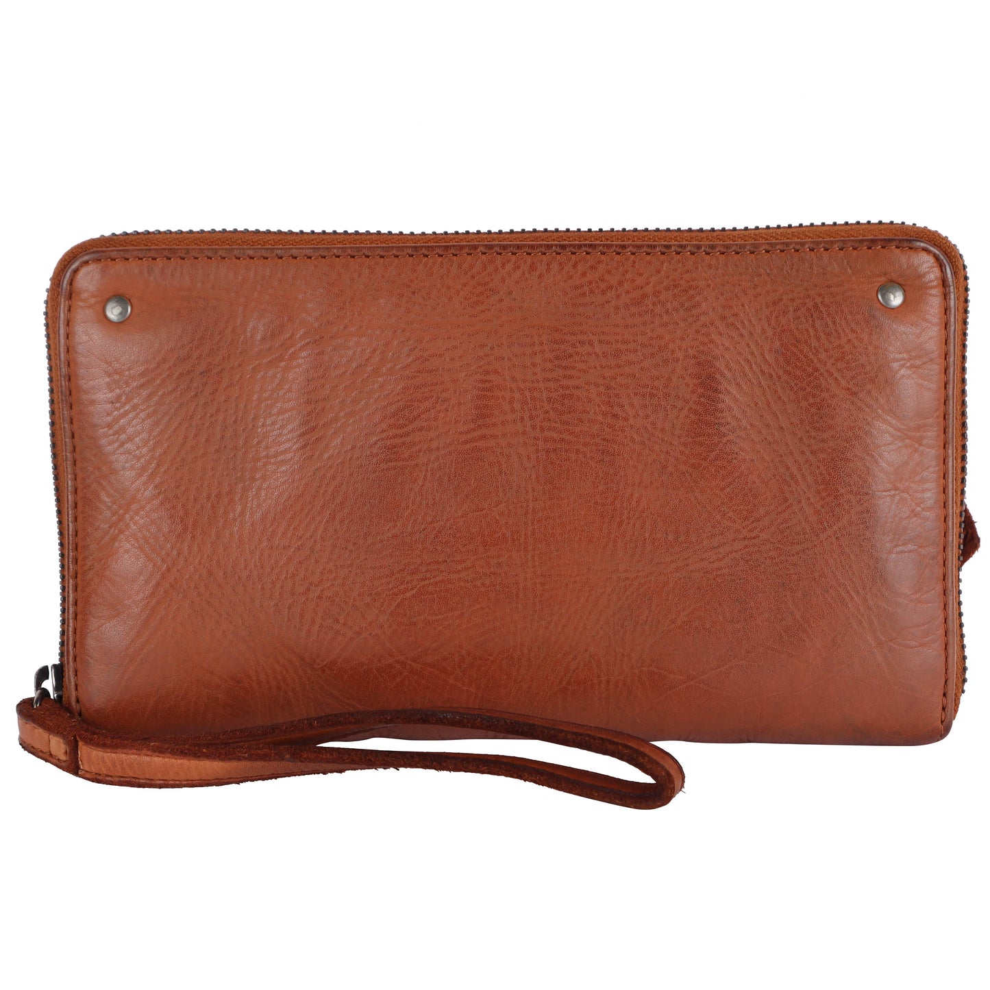 SIERRA WALLET/WRISTLET