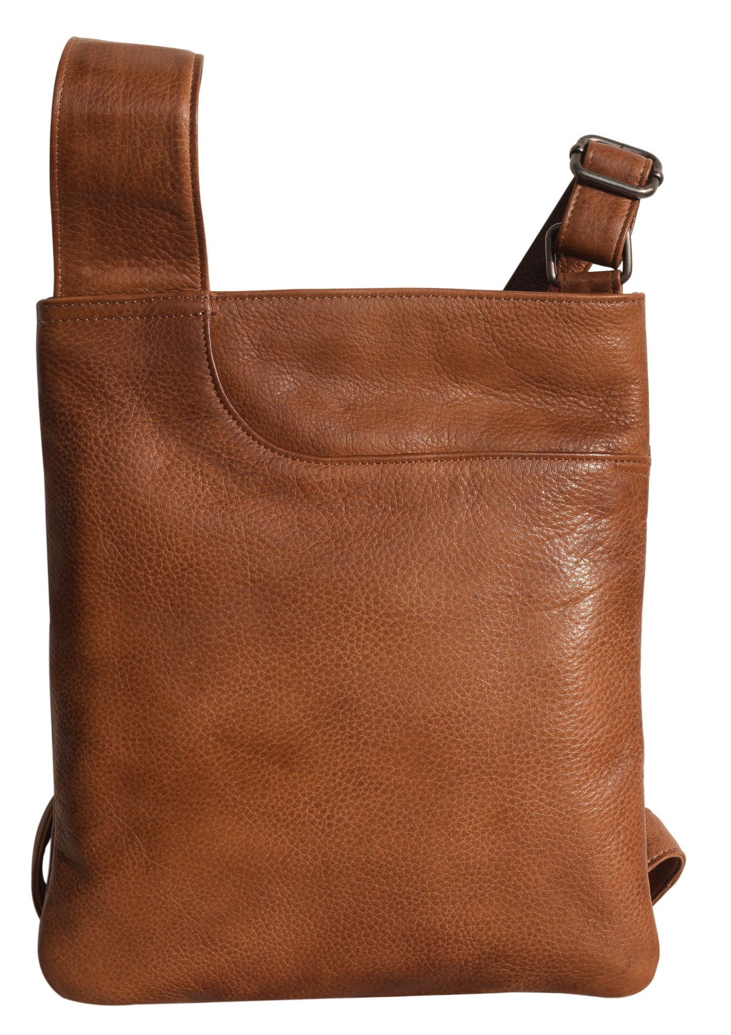 ATHENA CROSSBODY