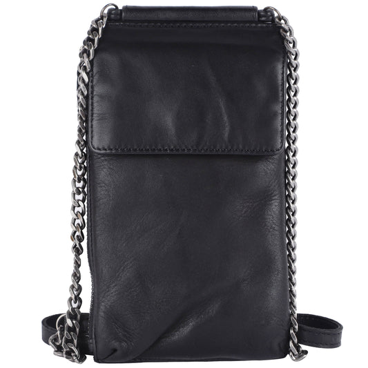 TATI CROSSBODY